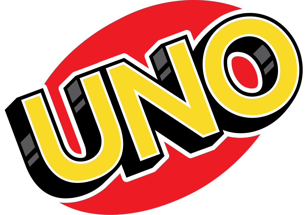 UNO Game