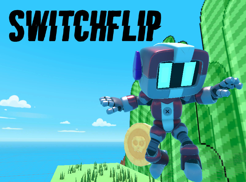SwitchFlip